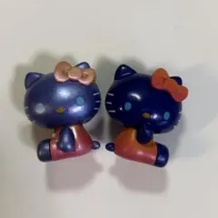 Hello Kitty SURPRISE MIX! 14•30