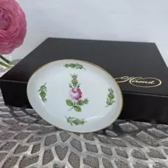 2026年最新】ヘレンド 小皿 豆皿の人気アイテム - メルカリ