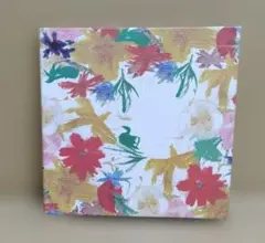 CURRENT riddim saunter CD 14曲収録