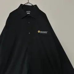 ヴァンヒューゼン