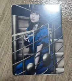 水瀬いのり minaca Starlight museum