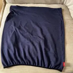 Item thumbnail for item e77ae38a-bb75-4fd0-8e1a-62215e8e0c73