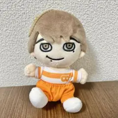丸山隆平 ちびぬい SUPER EIGHT 関ジャニ∞