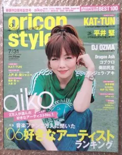 Item thumbnail for item be29e00d-862b-4746-87c0-3f5e10c6823e