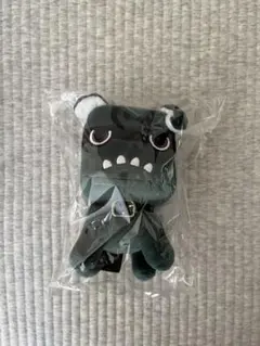 デリカミニ キャラクターグッズ