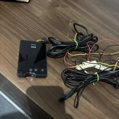 USB電源 ETC車載器 ルークス - メルカリ
