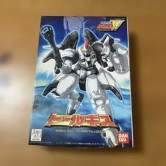2025年最新】ガンダムW トールギスの人気アイテム - メルカリ