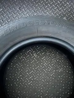 181)175/70R14 BRIDGESTONE NEXTRY - メルカリ