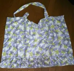 HooterHiders授乳ケープ