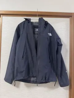 ◆新品◆THE NORTH FACE◆クライムライトJKT◆GORE-TEX◆① 公式】クライムライトジャケット（メンズ）｜ザ・ノース