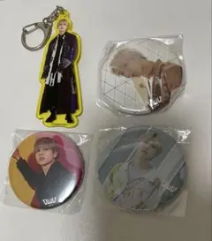 2025年最新】浦野秀太の人気アイテム - メルカリ