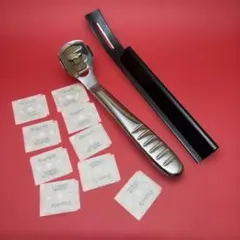 Item thumbnail for item 73de4e42-55b2-42f5-917c-78c1b227c9ef