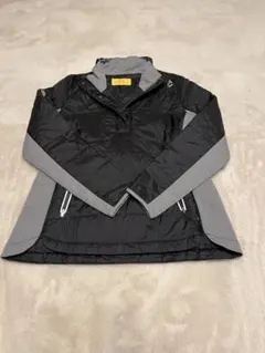 レディース上着