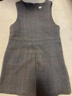 BeBe フォーマルワンピース 110