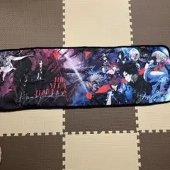 タガタメ 誰ガ為のアルケミスト タオル