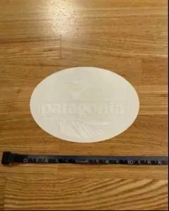 Item thumbnail for item cdac712e-86fa-4d00-a216-7f70426fa567