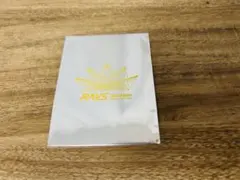 Snow Man RAYS 岩本照 チケット風カード