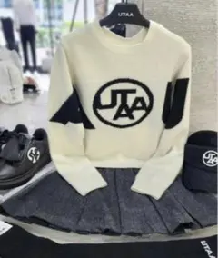 2025年最新】ユタゴルフの人気アイテム - メルカリ