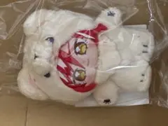 あんさんぶるスターズ！！ 一緒に暮らすぬい 逆先夏目 いつぬい 第一弾