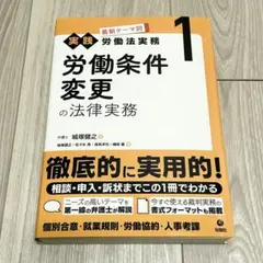 ぴよ太郎様 リクエスト 5点 まとめ商品