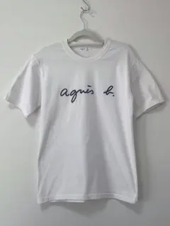 レディース Tシャツ