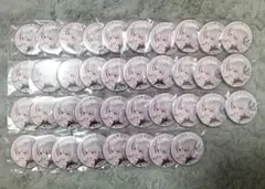 Item thumbnail for item 50b374de-29bd-4c07-8343-9983788c807a