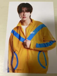 dmd FirstOneポストカード