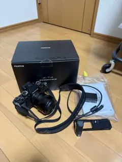 SONY α6500ボディ [Eマウント]用 純正レンズ SELP18105G - メルカリ