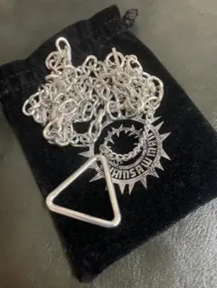 2025年最新】チェンソーマン ground yの人気アイテム - メルカリ