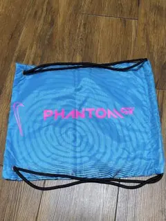 Item thumbnail for item 25582877-fe7a-40bd-b230-f442cd6c832c