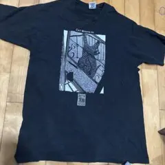 オークション Tシャツ