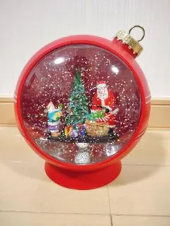 東京クリスマスマーケット 【限定品】【非売品】【希少品】オリジナル