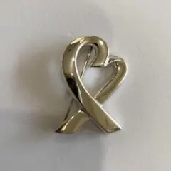 Item thumbnail for item fcc761f0-5568-44a9-b2b4-9336564a84a5