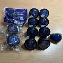 2025年最新】リングライト あんスタ ジュンの人気アイテム - メルカリ