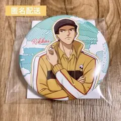 【新品未使用】新テニスの王子様