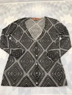 Item thumbnail for item 85bf4e8c-dafa-4fb6-92a0-c9d38c3677f3