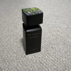 BVLGARIブルガリLE GEMME KOBRAA 香水