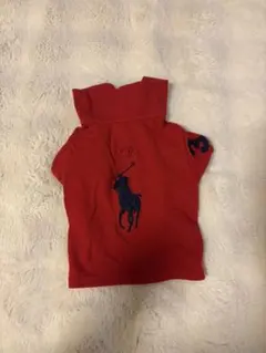 新品未使用 ポロ ラルフローレン ドッグトイ ボーントイ POLO 楽天市場】ポロ ラルフローレン ラルフ Polo Ralph Lauren