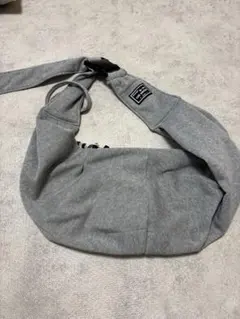 anifull アニサポ ショルダースリーブ オーダー商品 中型犬 コーギー