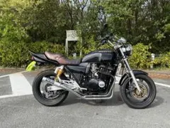 2026年最新】gsx400インパルス 車体の人気アイテム - メルカリ