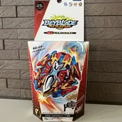 2025年最新】バスターエクスカリバーの人気アイテム - メルカリ