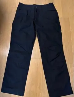 5.11 tactical タクティカルパンツ