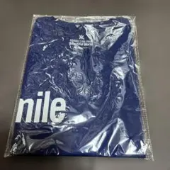 Item thumbnail for item 9faab0e8-da2d-4ba3-943e-63926843c0c8