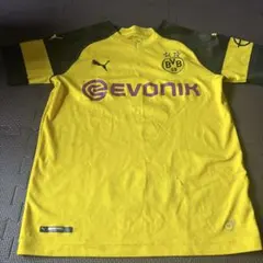 Item thumbnail for item 91dcff4d-cccc-4f2c-b816-c7df68b6b22a