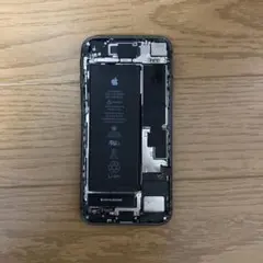 iPhone12 Pro Max ジャンク 基板抜いてます - メルカリ