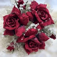 Item thumbnail for item 4fea7269-fcb9-40c1-9187-d26f4b89bad9