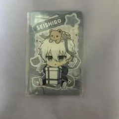 Item thumbnail for item 51270d01-3292-4a8d-8f00-a008df5e3fd0