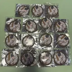 イケメンヴィラン エルバート 缶バッジ セット - メルカリ