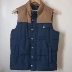 【GAP】ベスト ジャケットXLキッズ