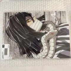 2025年最新】Webshopくじ 伊黒の人気アイテム - メルカリ